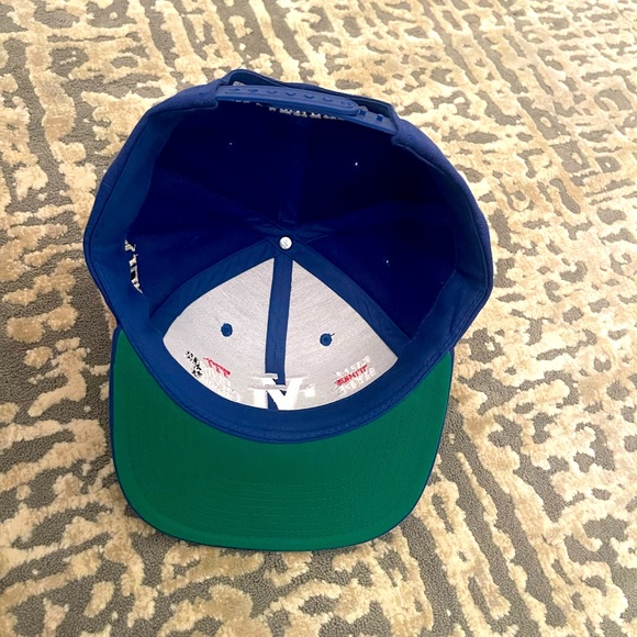Kill The Hype LA snap-back hat 100% Authentic RARE Like New - Picture 3 of 3